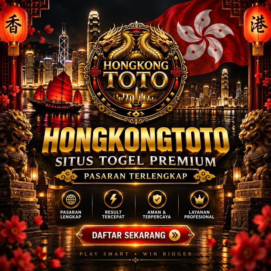 paito hk 6d angkanet data hk 6d 2025 keluaran 27 (16270)