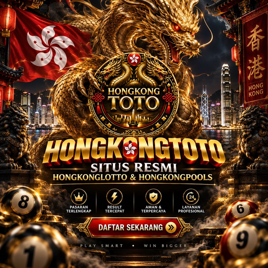 paito hk 4d data hk 6d 2004 sampai 2022 prediksi 25-26 September